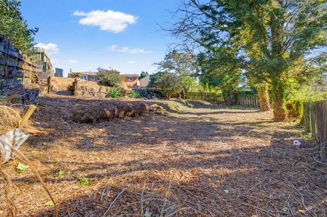 Photo of property in 41a Edmund Road, Mangakakahi, Rotorua, 3015