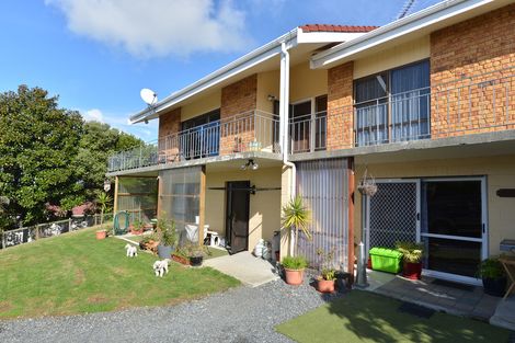 Photo of property in 11 Clark Mcconachy Place, Raumanga, Whangarei, 0110