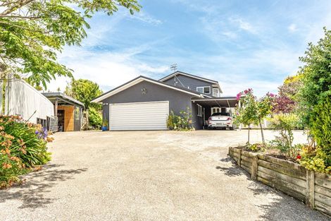 Photo of property in 115b Tayforth Road, Westmere, Whanganui, 4574