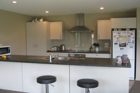 Photo of property in 266 Talbot Street, Geraldine, 7930