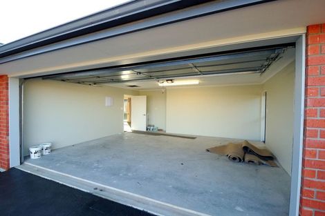 Photo of property in 23 Flint Road, Rolleston, 7614