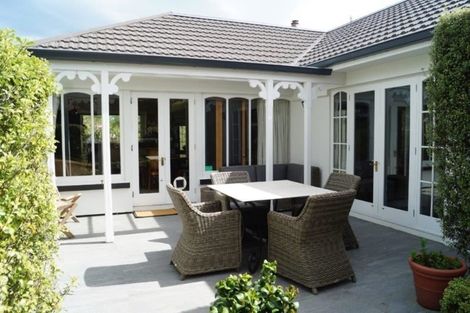 Photo of property in 46 Jacks Pass Road, Hanmer Springs, 7334