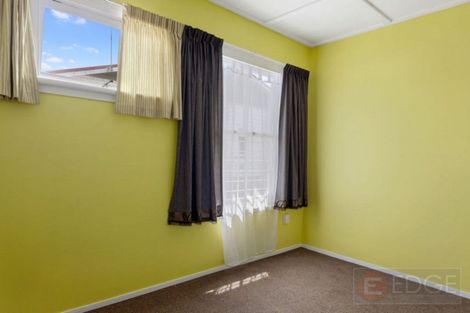 Photo of property in 30 Douglas Street, Grasmere, Invercargill, 9810