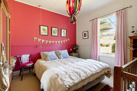 Photo of property in 1768 Ashburton Staveley Road, Ashburton Forks, Ashburton, 7771