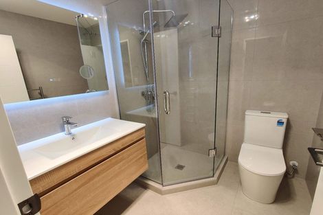 Photo of property in 15 Papatahi Lane, Flat Bush, Auckland, 2019