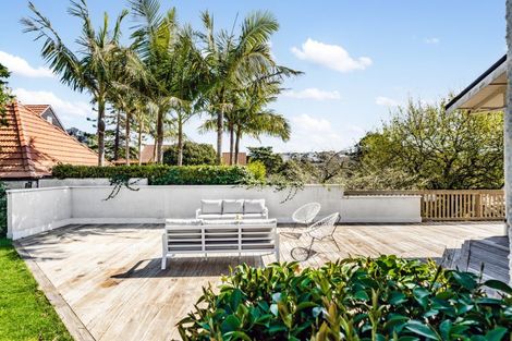 Photo of property in 24 Aldred Road, Remuera, Auckland, 1050