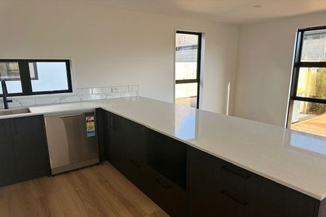 Photo of property in 4/41 Wychbury Street, Spreydon, Christchurch, 8024