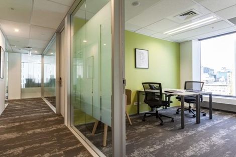 Photo of property in 92 Albert Street, Hamilton East, Hamilton, 3216