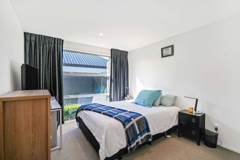 Photo of property in 8 John Raven Lane, Woodend, 7610