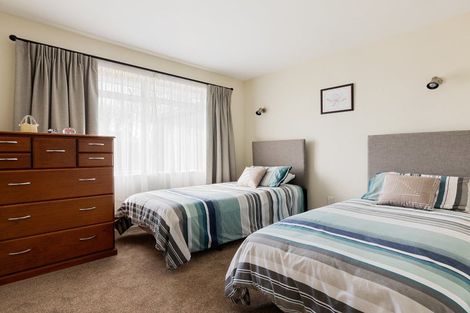 Photo of property in 2 Holmwood Park Drive, Morrinsville, 3300