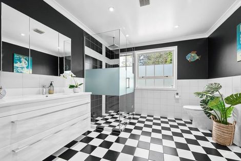 Photo of property in 63 Black Beech Street, Birchville, Upper Hutt, 5018