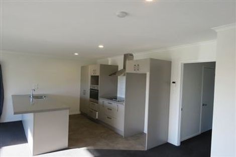 Photo of property in 11 Lightbody Lane, Wigram, Christchurch, 8042