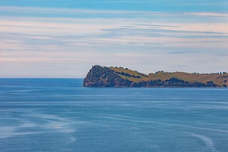 Photo of property in 14 Pacific Drive, Tairua, 3508