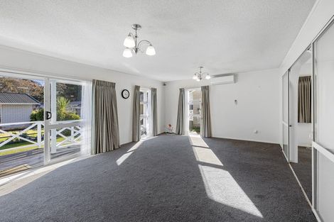 Photo of property in 33c Carrington Street, New Plymouth, 4310