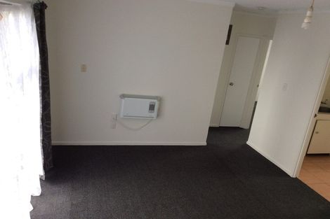 Photo of property in 9/17 Luke Street, Otahuhu, Auckland, 1062