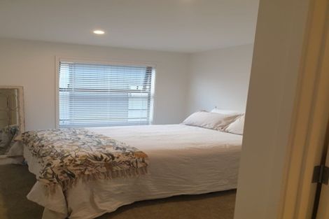 Photo of property in 13/47a Huntington Drive, Huntington Park, Auckland, 2013