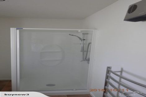 Photo of property in 131a Deans Avenue, Riccarton, Christchurch, 8011