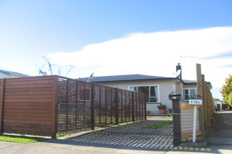 Photo of property in 116a Guppy Road, Taradale, Napier, 4112