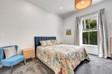 Photo of property in 129 Milton Street, The Wood, Nelson, 7010