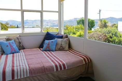 Photo of property in 2/33 Waipapa Avenue, Diamond Harbour, 8972