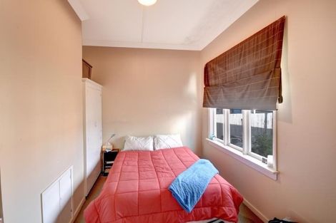 Photo of property in 53 Kirkcaldy Street, South Dunedin, Dunedin, 9012