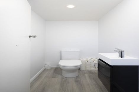 Photo of property in 43 Caldwell Street, Brockville, Dunedin, 9011