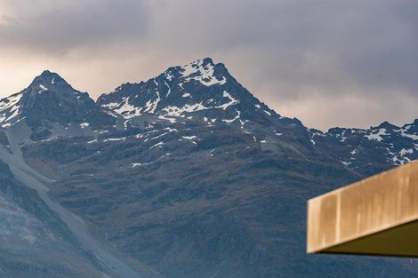 Photo of property in Wyuna, 5 River Valley View, Glenorchy, 9372