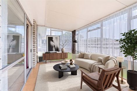 Photo of property in 3 Tawa Street, Levin, 5510