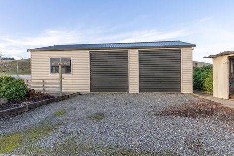 Photo of property in 94 Old Main Road, Waipahi, Gore, 9771