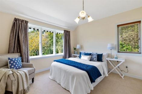 Photo of property in 13 Cholmondeley Lane, Governors Bay, 8971