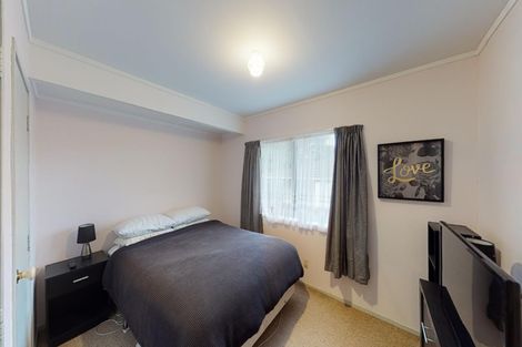 Photo of property in 1/16a Trentham Road, Papakura, 2110