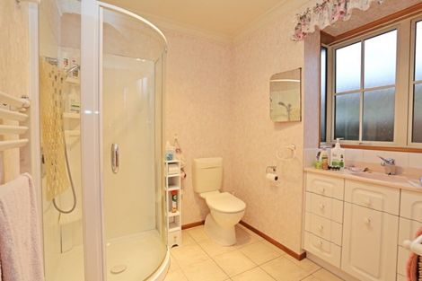 Photo of property in 183 Bourke Street, Windsor, Invercargill, 9810