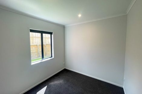 Photo of property in 4 Haumako Lane, Horotiu, Hamilton, 3288