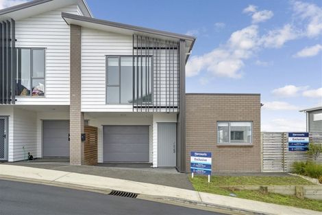 Photo of property in 7 Springside Court, Huntington, Hamilton, 3210