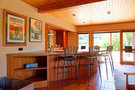 Photo of property in 15 Hapuku Road, Hapuku, Kaikoura, 7371