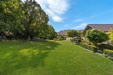 Photo of property in 8 Crawford Place, Lake Hayes, Queenstown, 9304