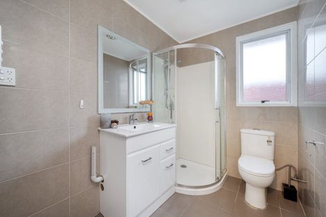 Photo of property in 5/27 Pakuranga Road, Pakuranga, Auckland, 2010