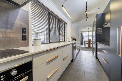 Photo of property in 50 Spring Road, Gleniti, Timaru, 7910