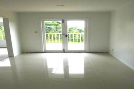 Photo of property in 141a Bleakhouse Road, Mellons Bay, Auckland, 2014