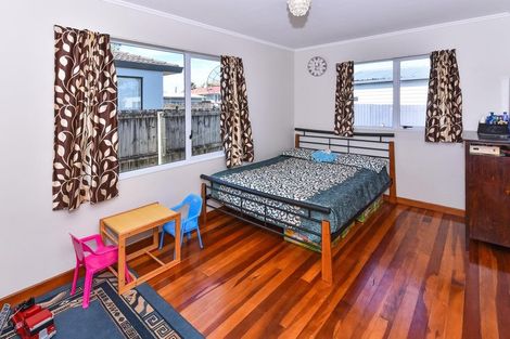 Photo of property in 280a Puhinui Road, Papatoetoe, Auckland, 2025