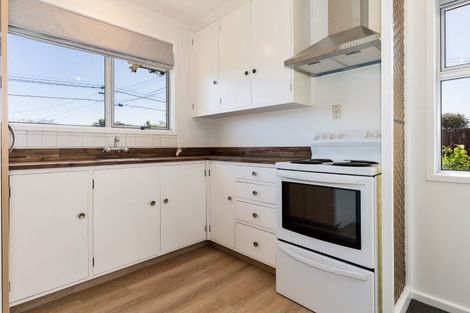 Photo of property in 1/108 Conway Street, Somerfield, Christchurch, 8024
