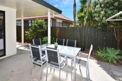 Photo of property in 11a Pine Road, Orewa, 0931