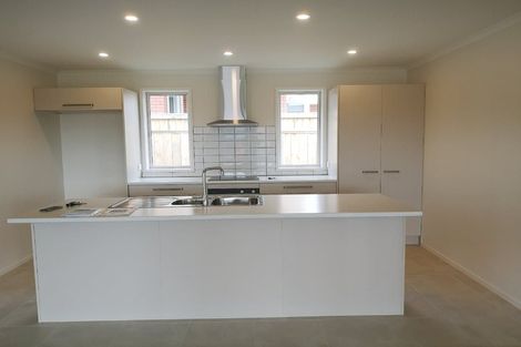 Photo of property in 2 Moyle Street, Pokeno, 2402