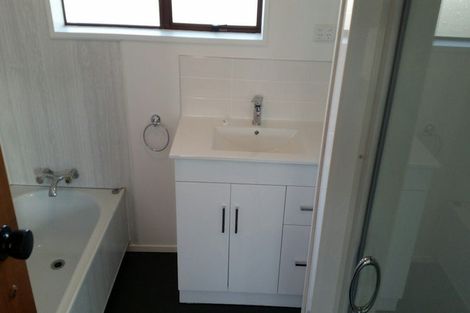 Photo of property in 37b Sheppard Street, Gate Pa, Tauranga, 3112