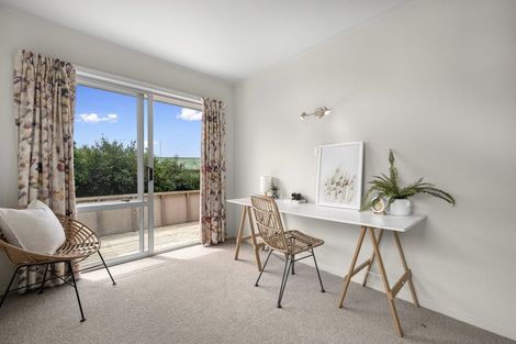 Photo of property in 371 Maungatapu Road, Maungatapu, Tauranga, 3112