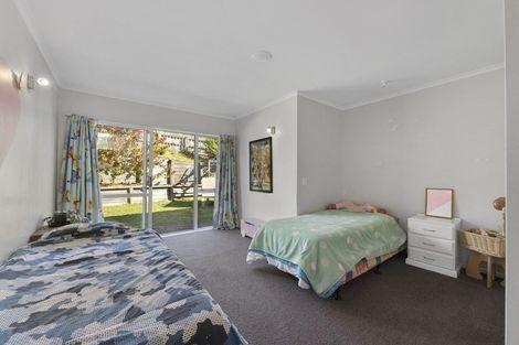 Photo of property in 1/133 Elizabeth Street, Tauhara, Taupo, 3330