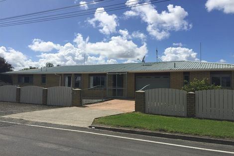 Photo of property in 74 Logan Street, Dargaville, 0310