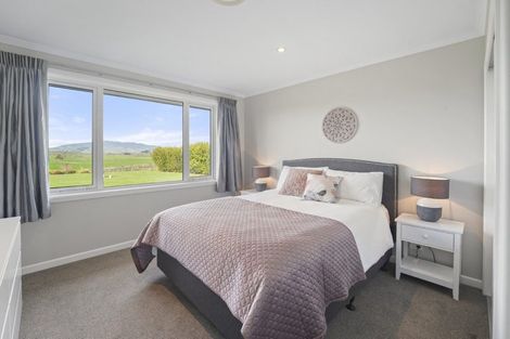 Photo of property in 3090a Cambridge Road, Rotoorangi, Cambridge, 3495