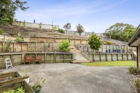 Photo of property in 37 Ashleigh Way, Waikanae Beach, Waikanae, 5036