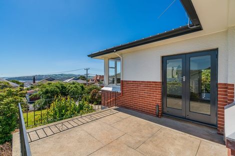 Photo of property in 60 Murray Street, Kew, Dunedin, 9012